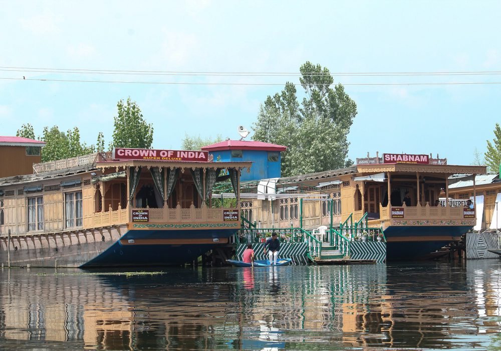 Culture & Nature Experiences