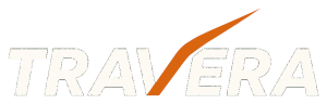 Travera