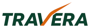 Travera